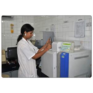 > </div>
<div class=